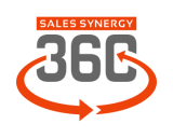https://www.logocontest.com/public/logoimage/1518674621Sales Synergy 36010.png